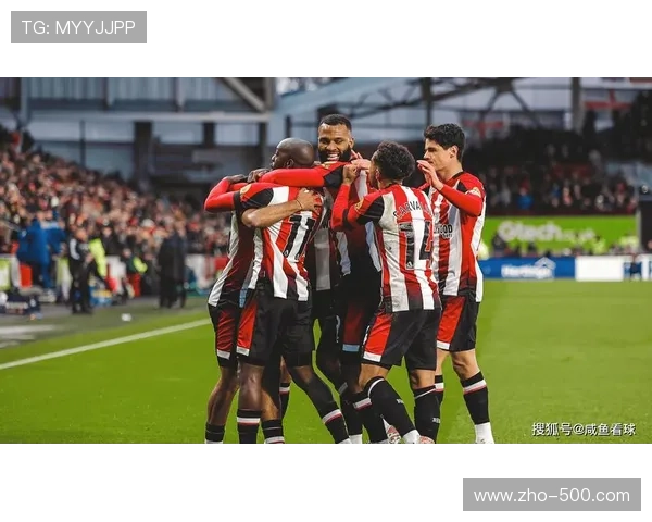 贝尼特斯欲重返英超执教 希望接掌诺丁汉森林帅位