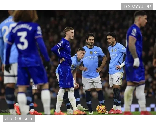 内托英超再献传射切尔西新核爆发迎加盟后最强状态拐点