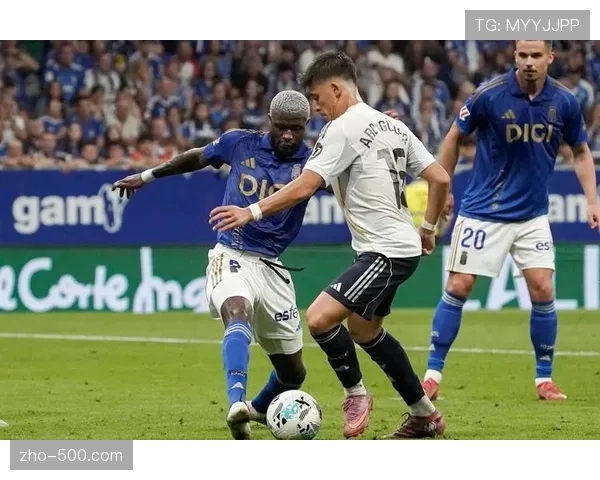 西甲保级与争冠双重考验 奥维耶多主场拼生死 西班牙人客场力争前四