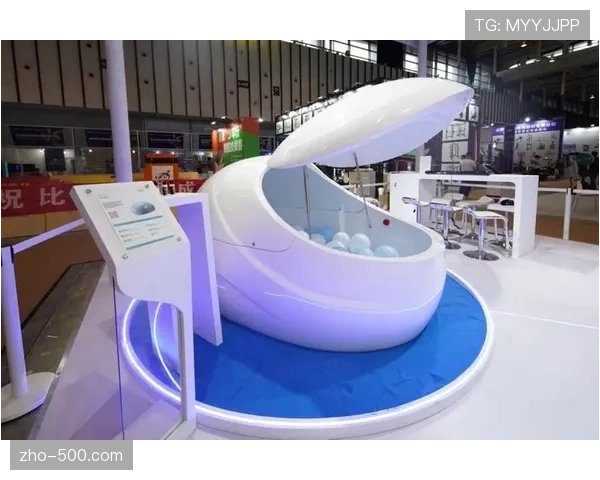 体育赛事沉浸式体验设计获科技基金支持，推动创新运营服务发展