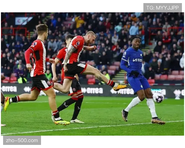 毕尔巴鄂竞技女足中场拦截分析，跑动距离数据联赛领先