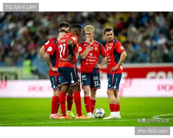 吉达国民对阵沙迦 主场优势明显有望控制比赛局面