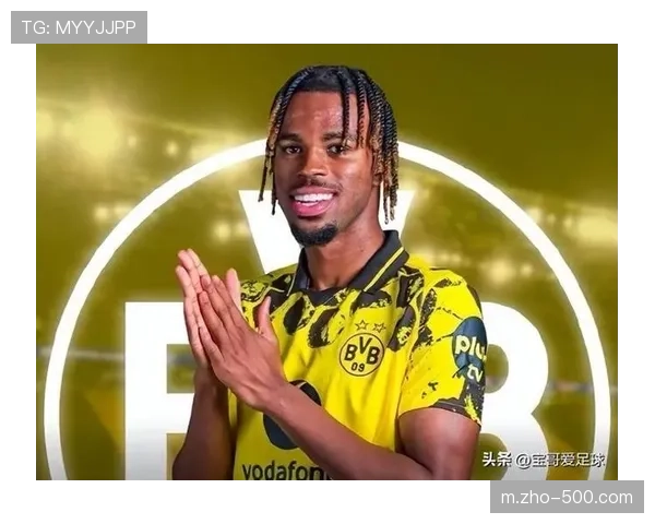 切尔西腾笼换鸟战略，出售22人收入3.3亿欧元平衡收支