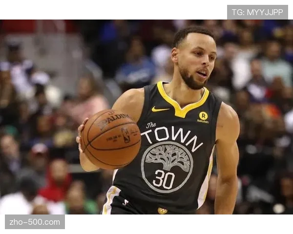 吉林主场优势心理因素分析 四连胜提升球队整体士气