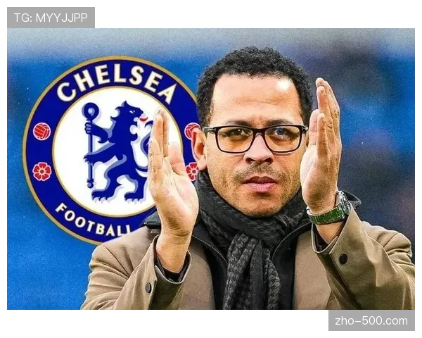 罗塞尼尔纪律微调效果有限 切尔西非必要吃牌行为仍频繁