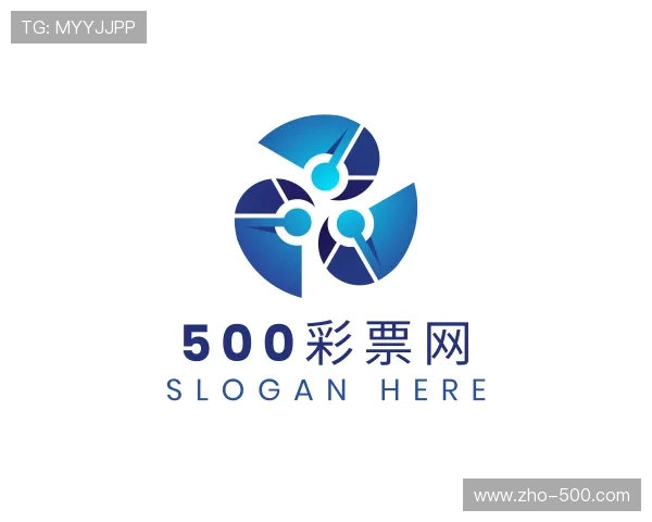 聚焦500彩票网官网